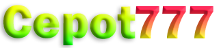 CEPOT777